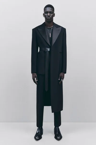 Look 18
